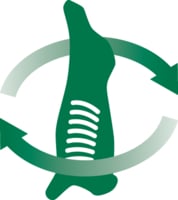 Commercial measures of eating quality on Sheep  Genetics animals