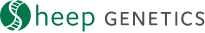 Sheep Genetics