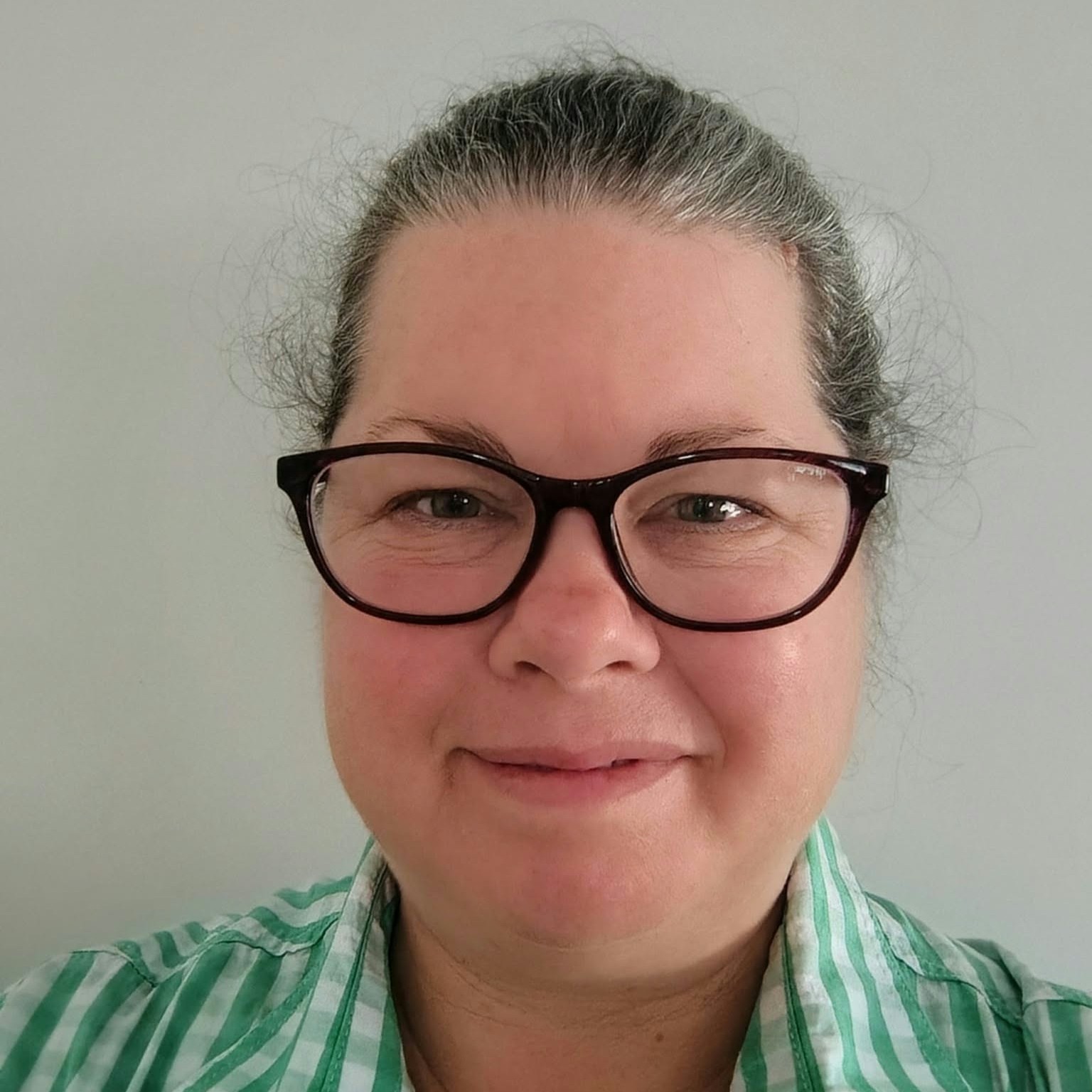Mel Dowling