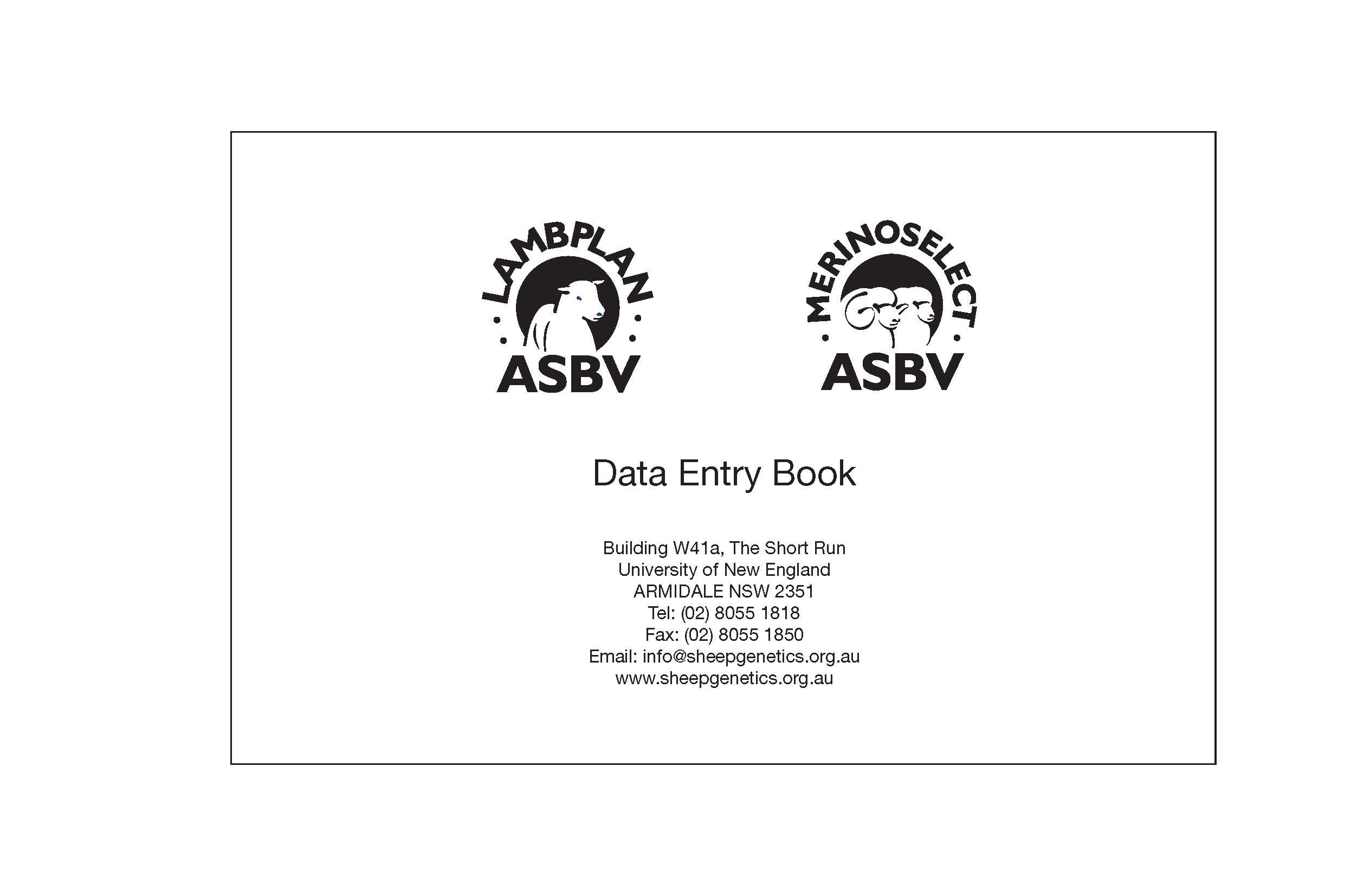Data Entry Books_Cover.jpg