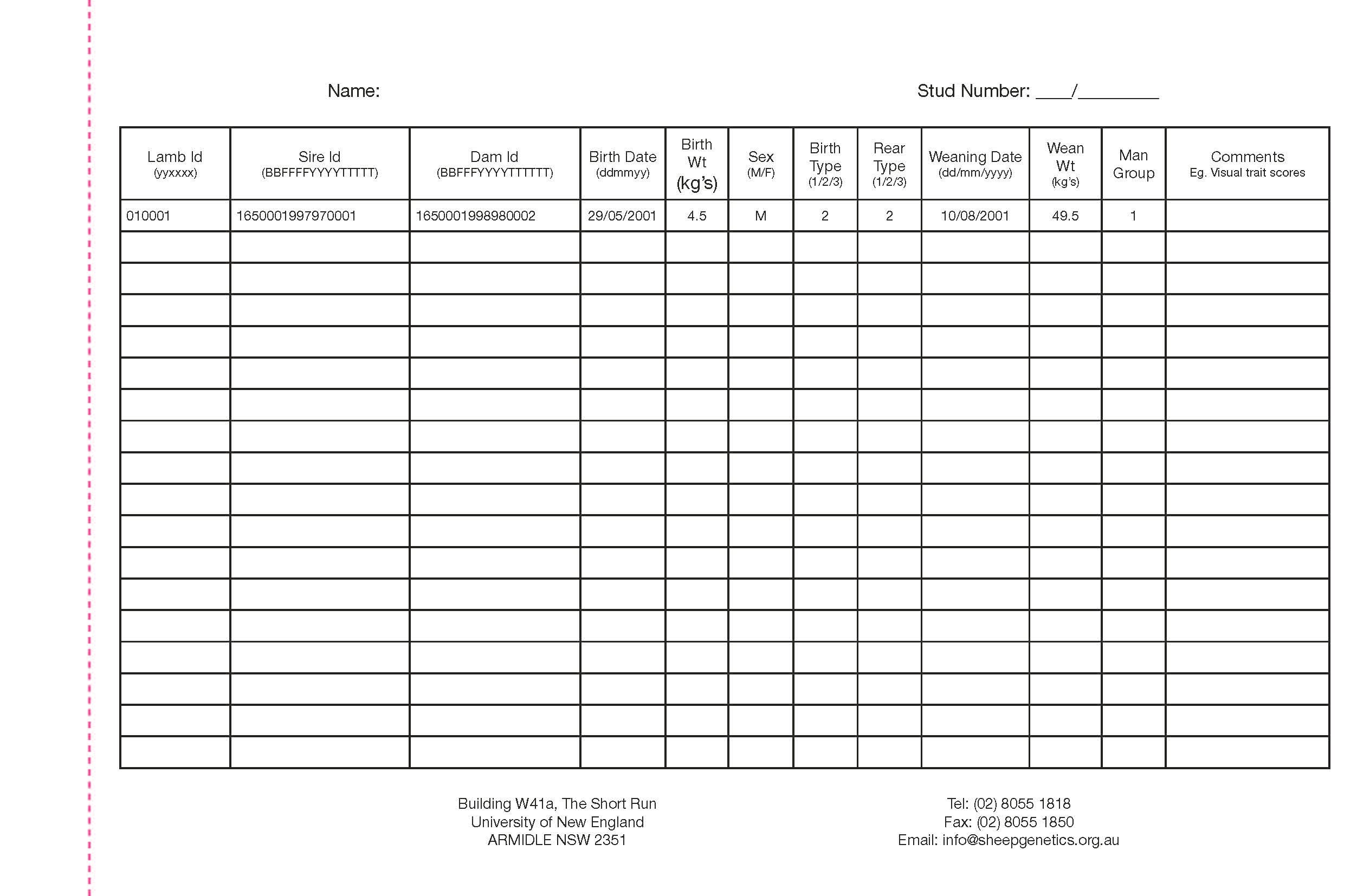 Data Entry Books_Page.jpg
