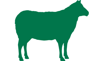 Commercial producers