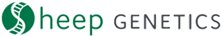 Sheep-Genetics-Logo.png