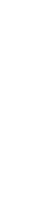 scroll image