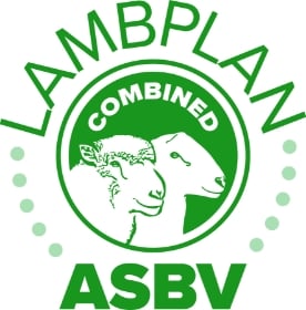 Combined LAMBPLAN Webinar