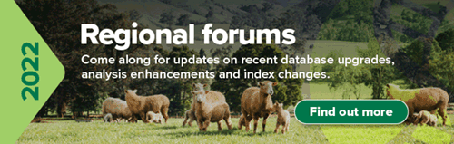 Regional Forums