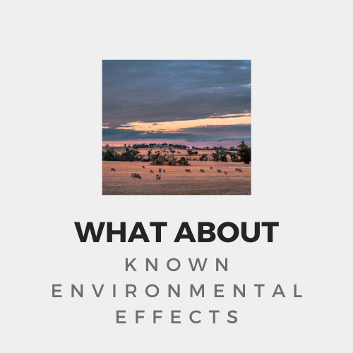 Known environmental effects.png